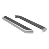Luverne MegaStep Running Board (MPN: 575098-570938)