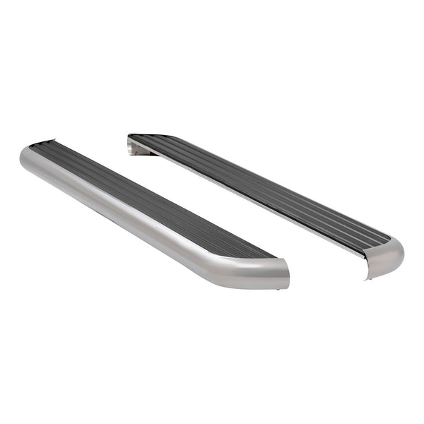 Luverne MegaStep Running Board (MPN: 575098-570938)
