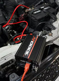 Schumacher Power Inverter (MPN: PC-1000)