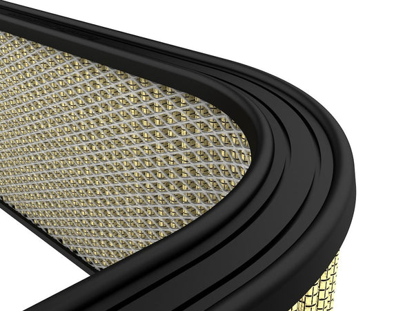 Advanced FLOW Engineering Air Filter (MPN: 18-87004)