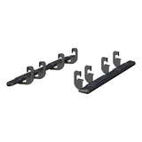 Aries Ascent Step Running Boards (MPN: 2558011)