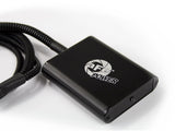 Advanced FLOW Engineering Scorcher Module (MPN: 77-46302)