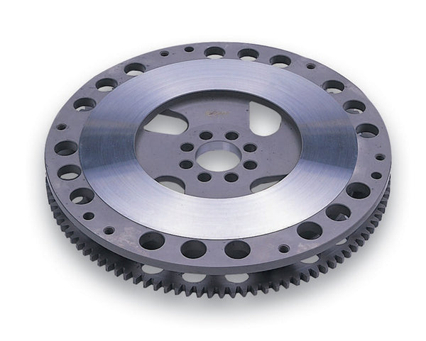 Exedy Clutch Flywheel (MPN: NF02)