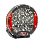 ARB Driving Fog Light (MPN: SJB36S)