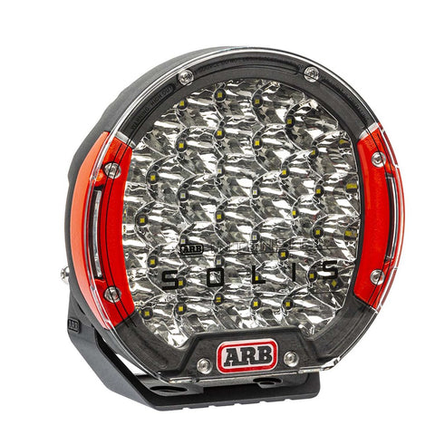 ARB Driving Fog Light (MPN: SJB36S)