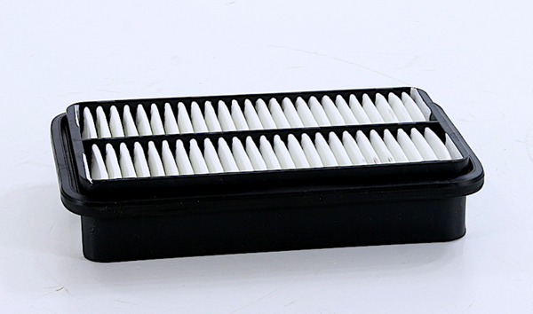Wix Filters Air Filter (MPN: 46108)