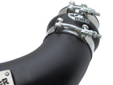 Advanced FLOW Engineering Momentum GT Intake System (MPN: 51-76203)
