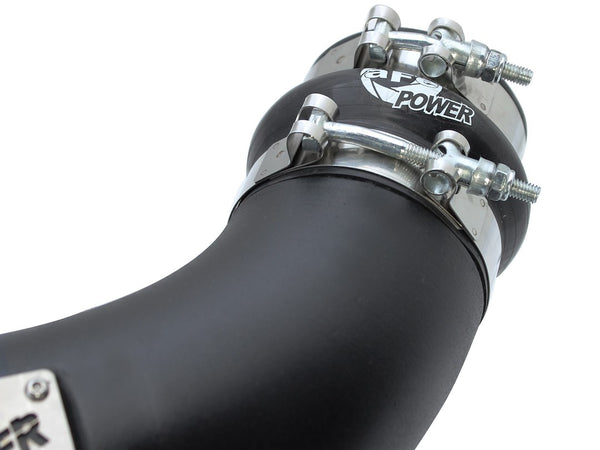Advanced FLOW Engineering Momentum GT Intake System (MPN: 51-76203)
