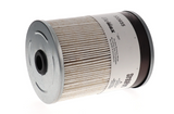Wix Filters Fuel Filter Cartridge (MPN: 33655)