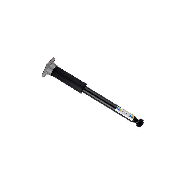 Bilstein Shock Absorber (MPN: 24-278232)