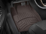 Weathertech Floor Liner HP (MPN: 478331IM)
