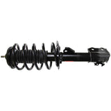 Monroe Quick-Strut Assembly (MPN: 172289)