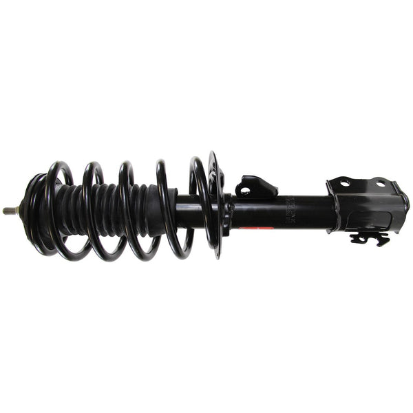 Monroe Quick-Strut Assembly (MPN: 172289)