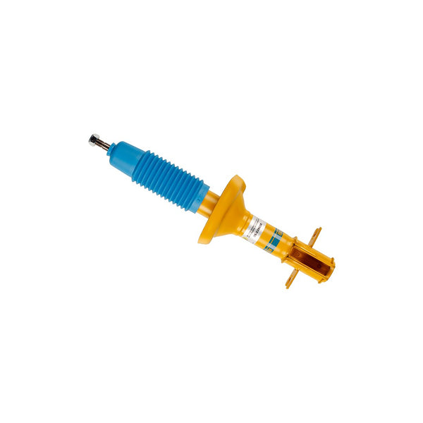 Bilstein B8 Performance Plus Shock Absorber (MPN: 35-239628)