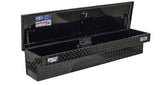 Better Built SLE Series Side Mount Tool Box (MPN: 77213086)