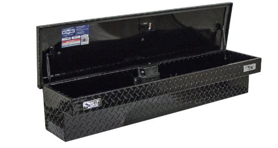 Better Built SLE Series Side Mount Tool Box (MPN: 77213086)