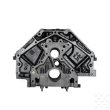 ATK North America Engine Block (MPN: 13G2)