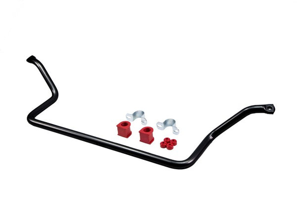 Belltech Stabilizer Bar (MPN: 5438)