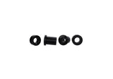 Ford Performance Control Arm Bushing (MPN: M-5638-C)