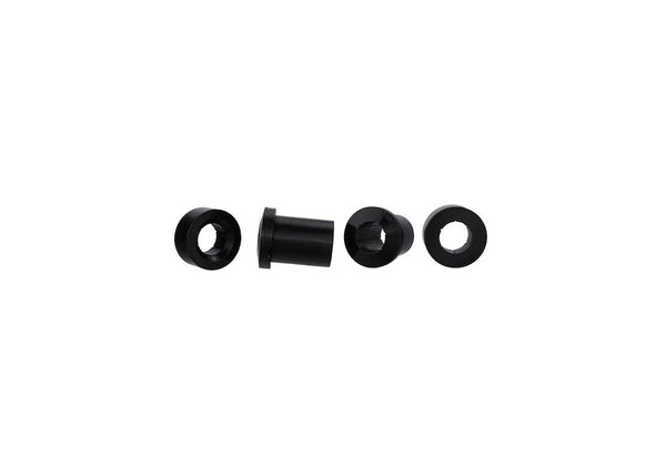 Ford Performance Control Arm Bushing (MPN: M-5638-C)