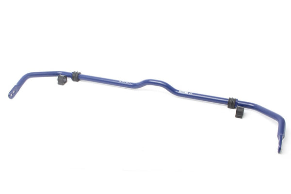 H&R Sport Sway Bar (MPN: 70312)