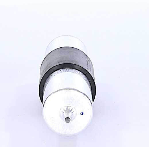 Wix Fuel Filter (MPN: 33228)