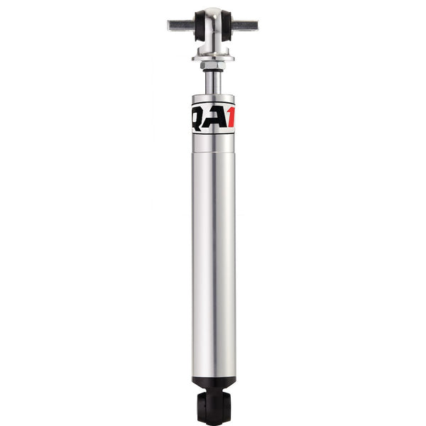 QA1 Stocker Star Hydraulic Shock (MPN: TN805)