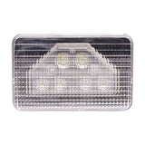 J.W. Speaker 518 Series Work Light (MPN: 1300271)