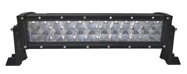 Quake LED Ultra Accent Light Bar (MPN: QUU527)