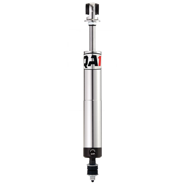 QA1 Shock Absorber Stocker Star (MPN: TS518)