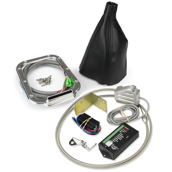 Lokar Performance Auto Trans Shifter Indicator (MPN: CINB-1785)