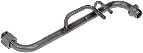 EGR Tube - OE Solutions (MPN: 598-146)