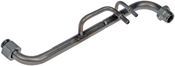 EGR Tube - OE Solutions (MPN: 598-146)