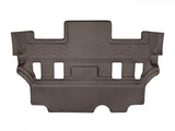 WeatherTech FloorLiner Cocoa (MPN: 476077)