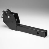 Surco Products Trailer Hitch Receiver Tube Adapter (MPN: 1206)