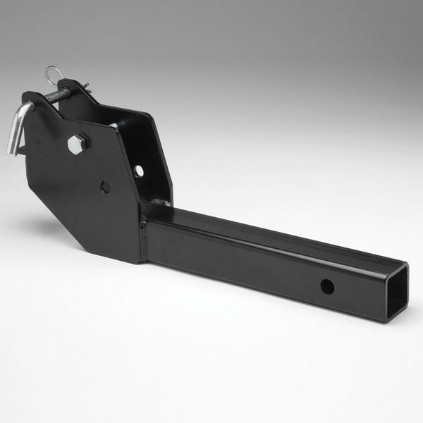 Surco Products Trailer Hitch Receiver Tube Adapter (MPN: 1206)