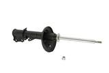 KYB Shock Absorber EXCEL-G Strut (MPN: 333492)