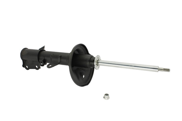 KYB Shock Absorber EXCEL-G Strut (MPN: 333492)