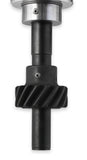 MSD Adjustable Cam Sync (MPN: 85221)
