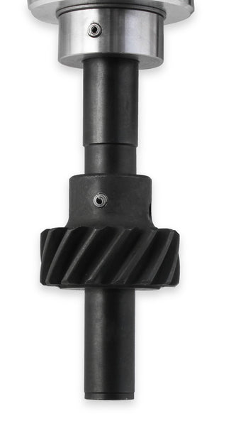 MSD Adjustable Cam Sync (MPN: 85221)
