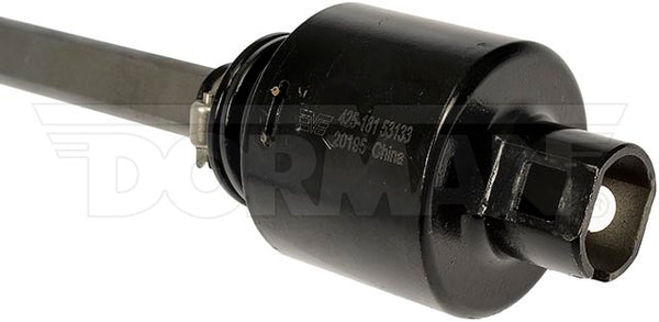 Steering Shaft Replacement for Specific Vehicle Applications (MPN: 425-181)
