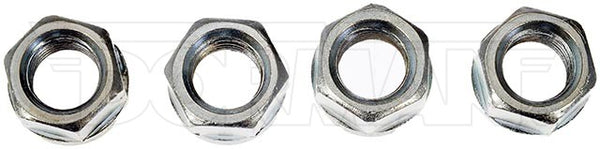 Dorman Differential Pinion Yoke Nut (MPN: 630-032)