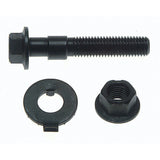 Moog Alignment Cam Bolt Kit (MPN: K90476)
