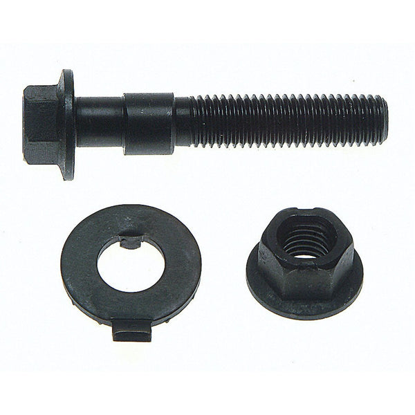 Moog Alignment Cam Bolt Kit (MPN: K90476)
