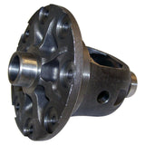 Crown Automotive Differential Carrier (MPN: 44590)