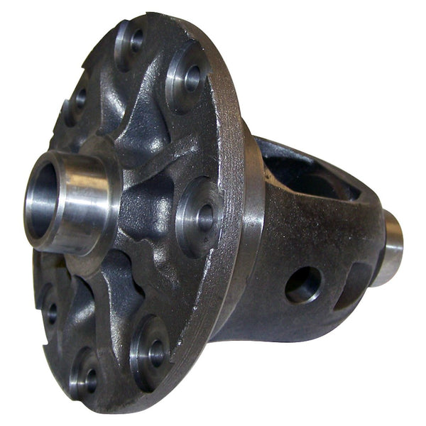 Crown Automotive Differential Carrier (MPN: 44590)
