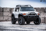 Fuel Off Road Anza D557 Wheel (MPN: D55718908350)