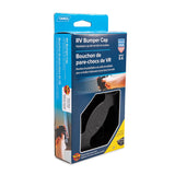 Camco Sewer Hose Storage Carrier Cap (MPN: 40324)