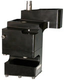 Moroso High Volume Oil Pump (MPN: 22171)