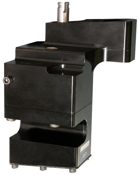 Moroso High Volume Oil Pump (MPN: 22171)